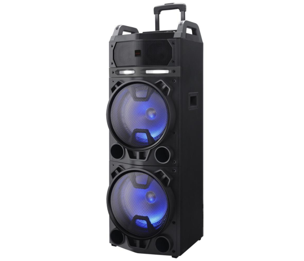 AIWA KBTUS-900 - 1375327 - zdjęcie 5
